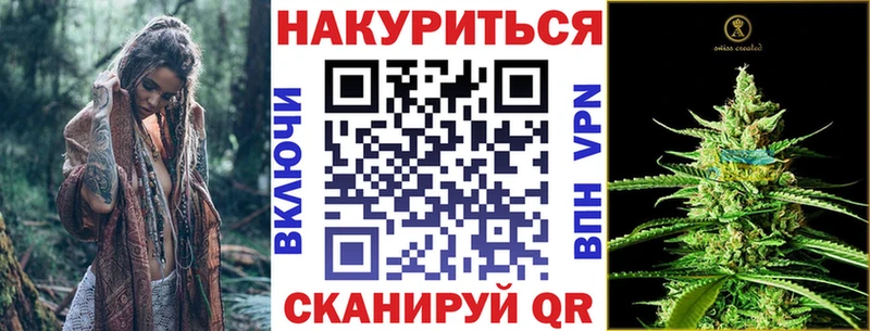 наркотики  Венёв  Бошки марихуана план 